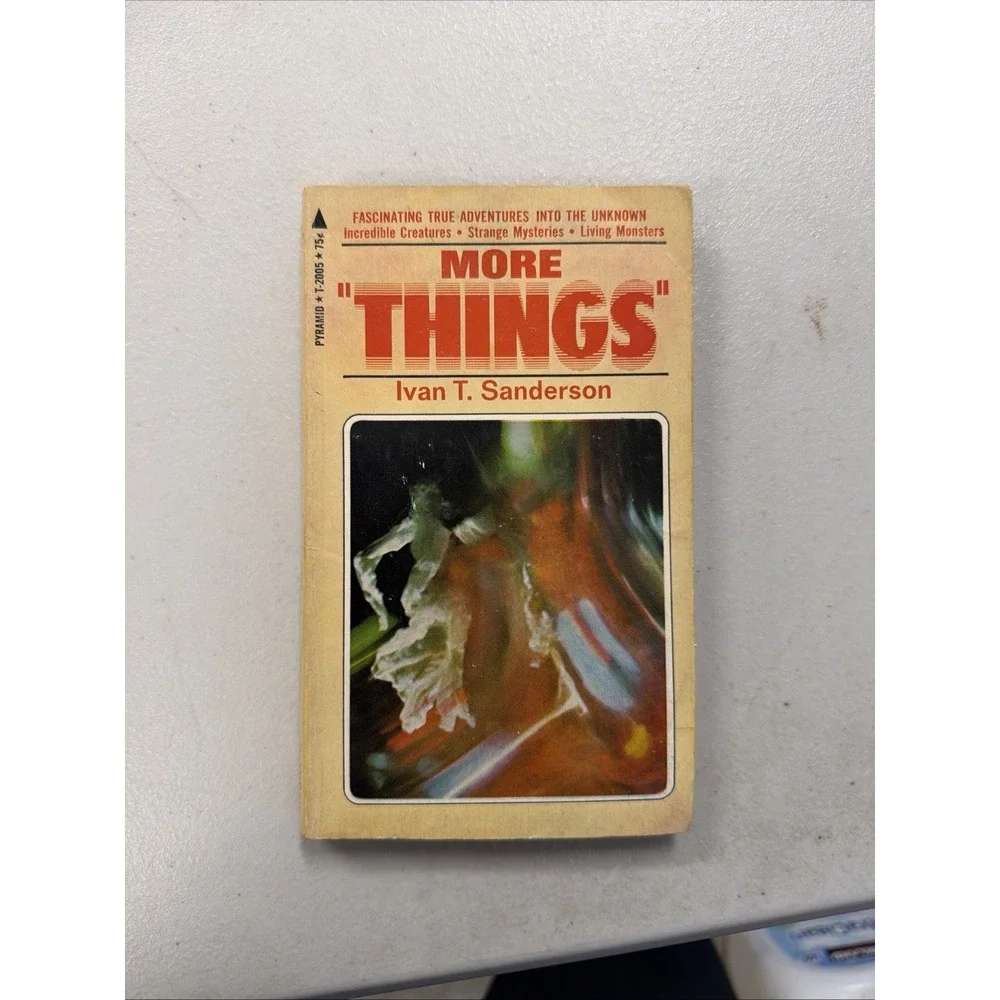 More 